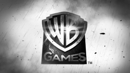 WB Games (2011)
