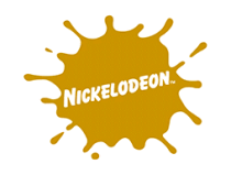 Nickelodeon (2009)