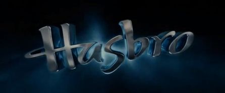 Hasbro (2013)