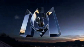 M6 (2007-2010)