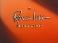 Rudolf Isign Productions (1942)