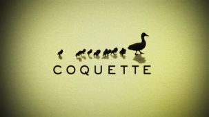 Coquette Productions (2006)