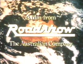 A Film from Roadshow (1979)