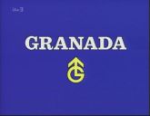 Granada Television (1986)