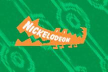 Nickelodeon (2001)