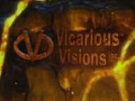 Vicarious Visions (2010)