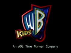 Kids' WB! Movies (2001)