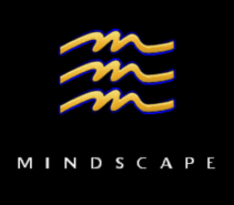 Mindscape (1994)