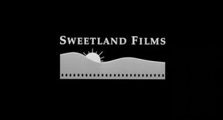 Sweetland Films (1998)