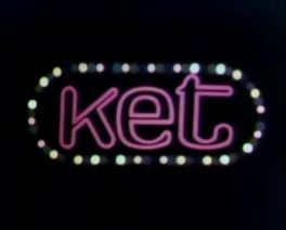 Kentucky Educational Television (1975)