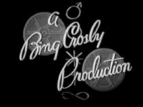 Bing Crosby Productions (1961)
