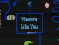 Viewers Like You (2009)