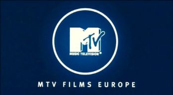 MTV Films Europe (2006)