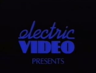 Electric Video (1980s)