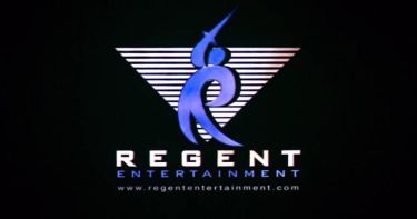 Regent Entertainment - CLG Wiki