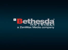 Bethesda Softworks (2007)