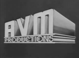 AVM Productions (1948)