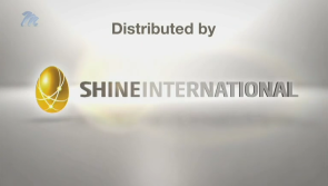 Shine International - CLG Wiki
