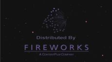 Fireworks Entertainment (2009)