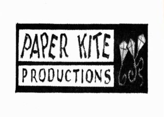 Paper Kite Productions