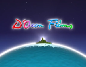 D'Ocon Films (2009)