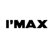 I'MAX (1998)