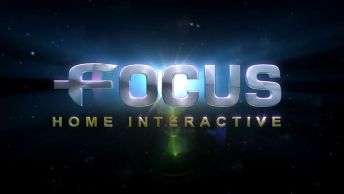 Focus Home Interactive (2012)