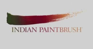 Indian Paintbrush (2009)