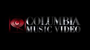 Columbia Music Video (2008)