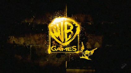 WB Games (2012)