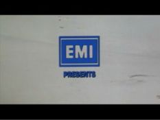 EMI Films - CLG Wiki