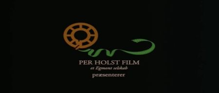 Per Holst Film (1999)