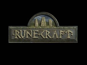 Runecraft (2000)