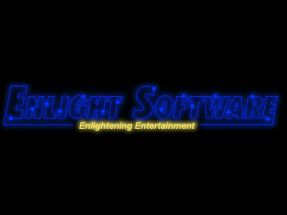 Enlight Software (1995)