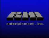 RHI (1991)