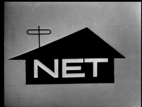 National Educational Television (1961)