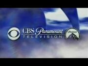 CBS Paramount Domestic Television