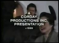 Corday Productions (1993)