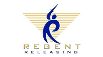 Regent Entertainment - CLG Wiki