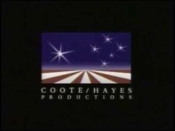 Coote/Hayes Productions (2000)