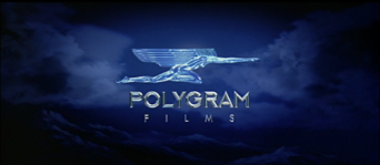 PolyGram Films (1998, scope variant)