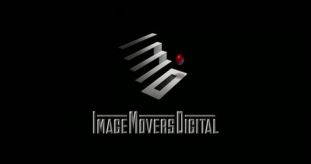 ImageMovers Digital (2009)