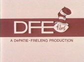 DePatie-Freleng Enterprises - CLG Wiki