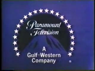 Paramount Television (1982) #4