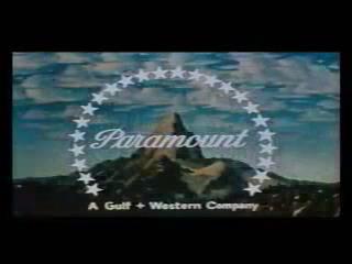 Paramount 1974 (messed up version)