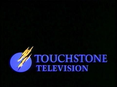 Touchstone Television (1988)