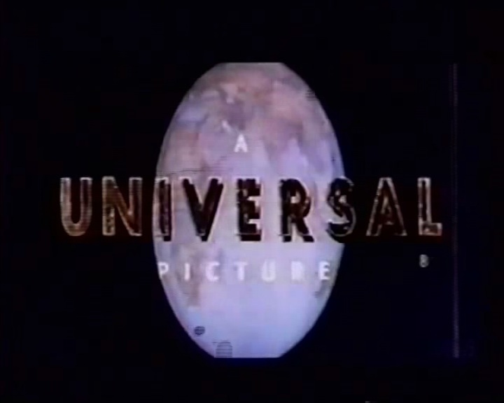 Universal Pictures (Skullduggery)