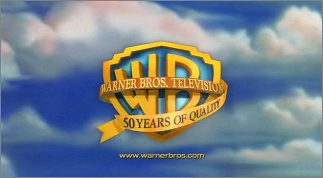 Warner Bros. Television (2005, Widescreen)