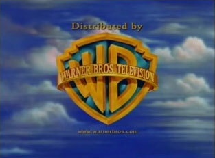 Warner Bros. Television (2006)