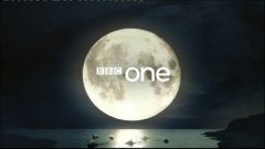 BBC 1 Moon